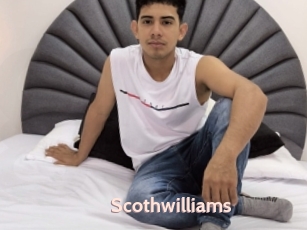 Scothwilliams
