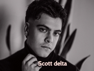 Scott_delta