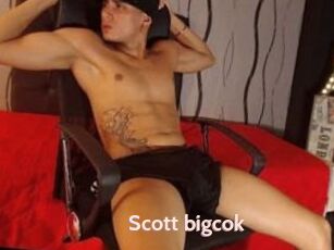 Scott_bigcok