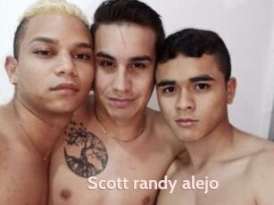 Scott_randy_alejo