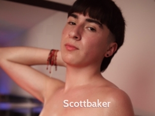 Scottbaker