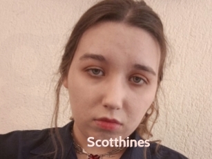 Scotthines