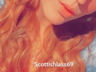 Scottishlass69