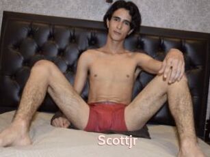 Scottjr