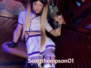 Scottthompson01