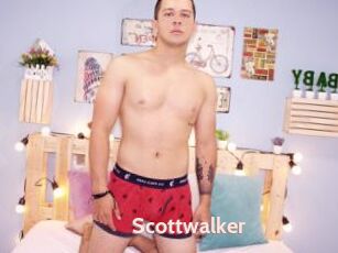 Scottwalker