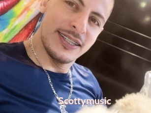 Scottymusic