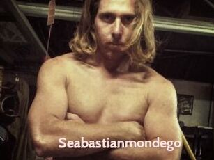 Seabastianmondego