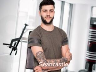 Seancastle