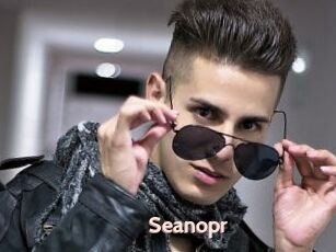 Seanopr