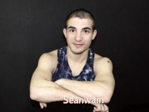 Seanwain
