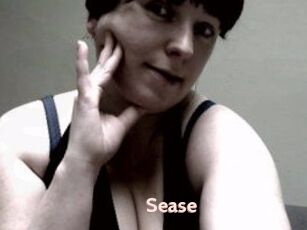 Sease