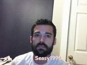 Seasy1990