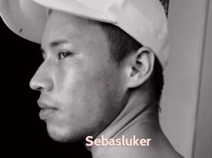 Sebasluker