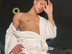 Sebaspalacio