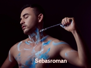 Sebasroman