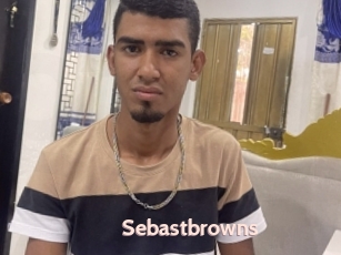 Sebastbrowns