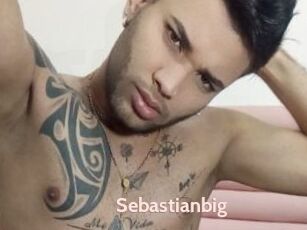 Sebastianbig