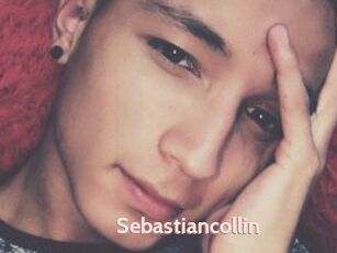 Sebastiancollin