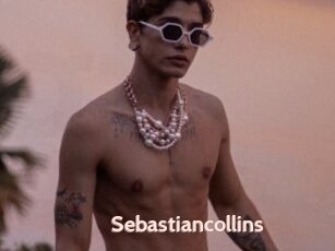 Sebastiancollins