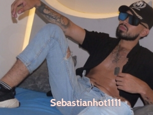 Sebastianhot1111