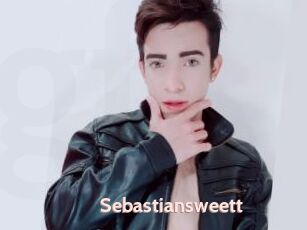 Sebastiansweett