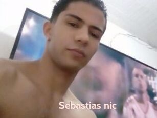 Sebastias_nic