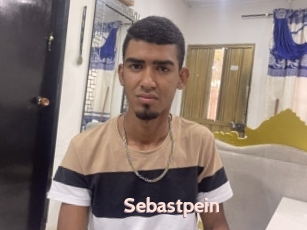 Sebastpein