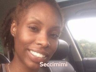 Seccimimi