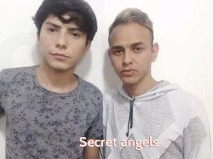 Secret_angels