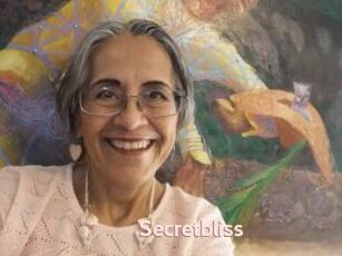 Secretbliss