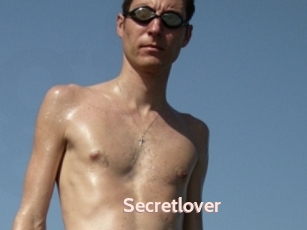 Secretlover