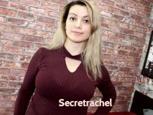 Secretrachel