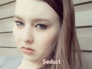 Seduct