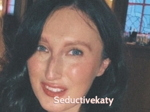 Seductivekaty