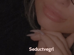 Seductvegrl
