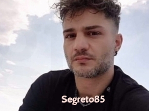 Segreto85