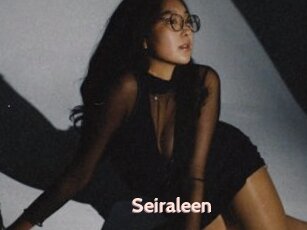 Seiraleen