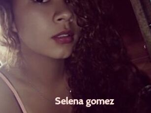 Selena_gomez