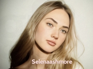 Selenaashmore