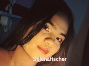 Selenafischer
