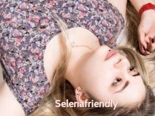 Selenafriendly