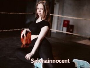 Selenainnocent