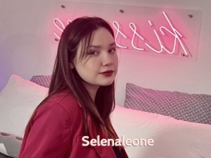 Selenaleone