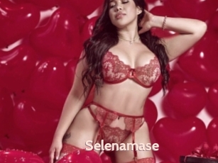 Selenamase