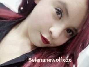 Selenanewolfxox