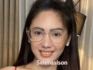 Selenasison