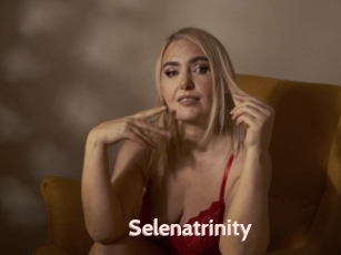 Selenatrinity