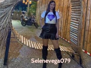 Selenevega079