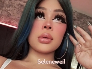 Seleneweil